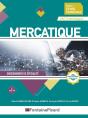 Mercatique, Série Stmg Terminale, Bac Technologique (4e Édition) - Preview