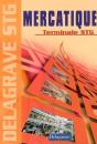 Mercatique ; Terminale Stg ; Élève - Preview
