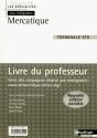 Mercatique Terminale Stg Les Specialites/Les Integralesprofesseur 2008 - Preview