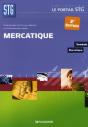 Mercatique ; Terminale Stg - Preview