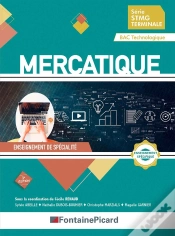 Capa do artigo Mercatique Terminale Stmg