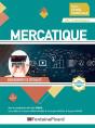 Mercatique Terminale Stmg - Preview