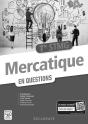 Mercatique Tle Stm Professeur 2017 - Preview