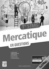 Mercatique Tle Stm Professeur 2017