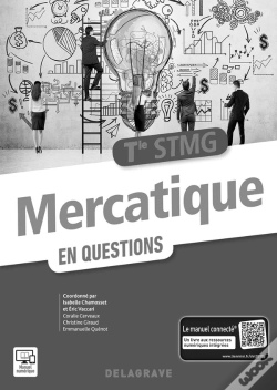 Capa do artigo Mercatique Tle Stm Professeur 2017