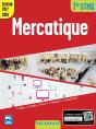 Mercatique Tle Stmg Eleve 2017 - Preview