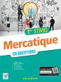 Mercatique Tle Stmg Eleve 2017 - Preview