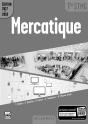 Mercatique Tle Stmg Professeur 2017 - Preview