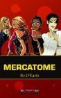 Mercatome - Preview