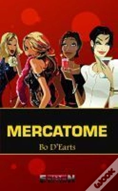 Mercatome