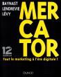 Mercator - 12e Ed. - Preview