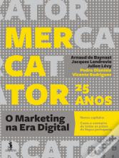 Mercator