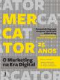 Mercator - Preview