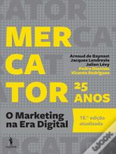 Mercator