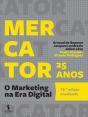 Mercator - Preview