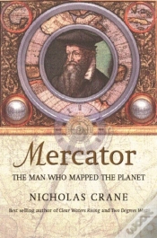 Capa do artigo Mercator