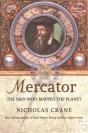 Mercator - Preview
