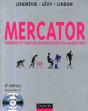 Mercator ; Théorie Et Pratique Du Marketing (9e Édition) - Preview