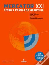 Mercator XXI