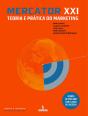 Mercator XXI - Preview