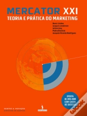 Capa do artigo Mercator XXI