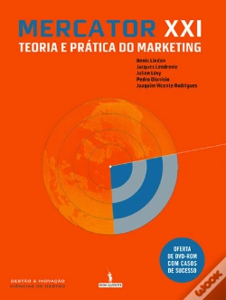 Capa do artigo Mercator XXI