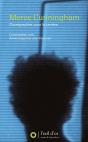 Merce Cunningham ; Chorégraphier Pour La Caméra - Preview