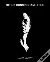 Capa do artigo Merce Cunningham Redux