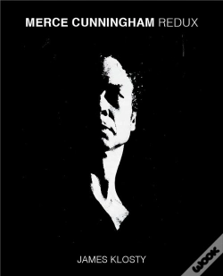 Capa do artigo Merce Cunningham Redux