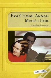 Capa do artigo Merce I Joan