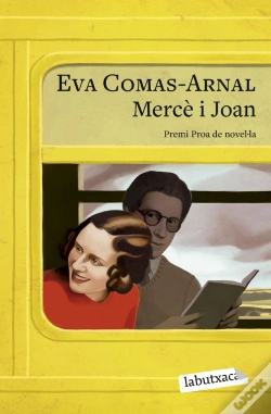 Capa do artigo Merce I Joan