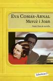 Merce I Joan