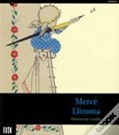 Capa do artigo Mercè Llimona