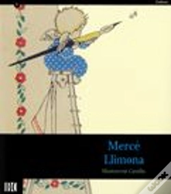 Capa do artigo Mercè Llimona