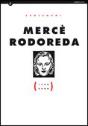 Mercè Rodoreda (1908 - 2008) - Preview