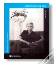 Capa do artigo Merce Rodoreda