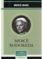 Merce Rodoreda - Preview