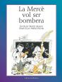 Merce Vol Ser Bombera, La - Preview