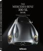 Mercedes 300 Sl - Preview