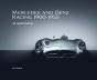 Mercedes And Benz Racing 1900-1955 - Preview