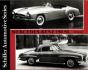 Mercedes-Benz 190sl 1955-1963 - Preview