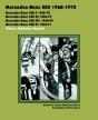 Mercedes-Benz 280 1968-1972 Owners Works - Preview