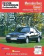 Mercedes-Benz C 200d, C 220d, C 250d - Depuis 1993 - Preview