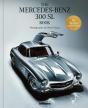 Mercedes-Benz - Preview
