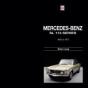 Mercedes Benz Sl 113 Series - Preview