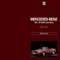 Mercedes-Benz Sl - Preview