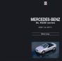 Mercedes-Benz Sl - Preview