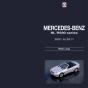 Mercedes-Benz Sl R230 Series - Preview