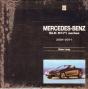 Mercedes-Benz Slk - Preview