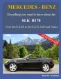 Mercedes-Benz, The Slk Models - Preview